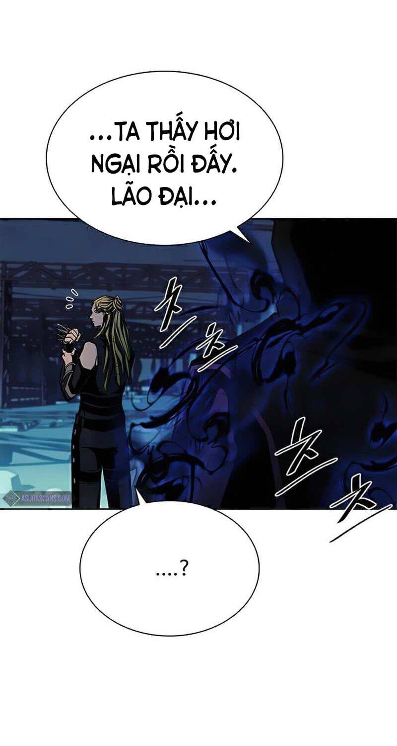 Chương 49 - Trang 78
