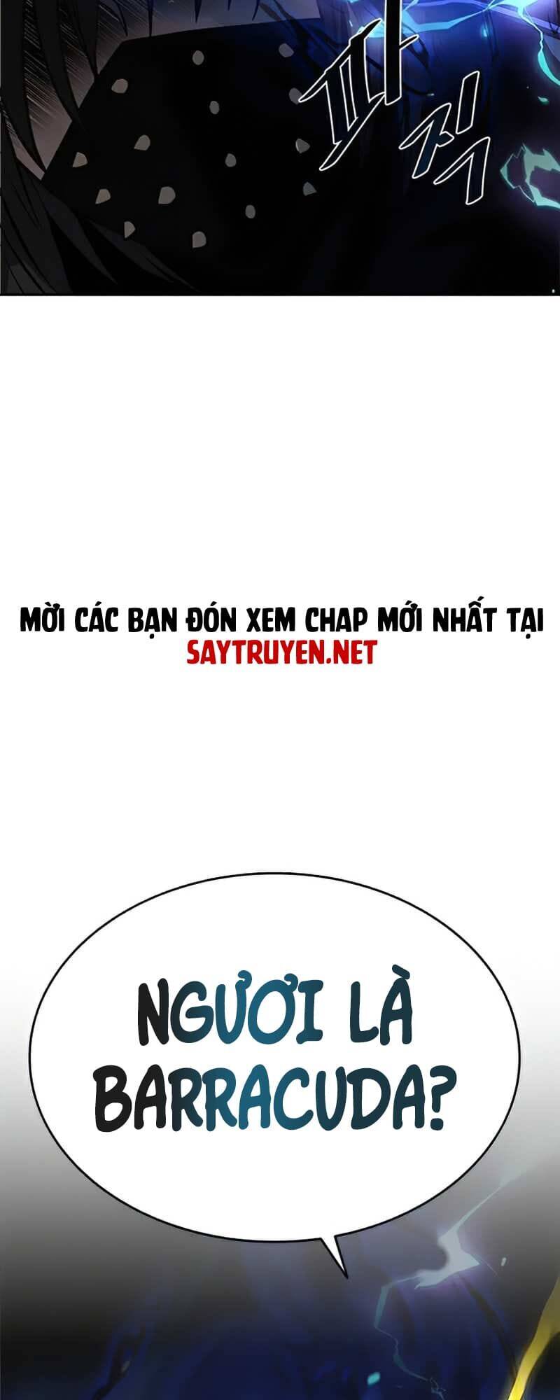Chương 49 - Trang 80