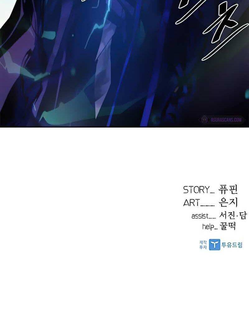 Chương 49 - Trang 82