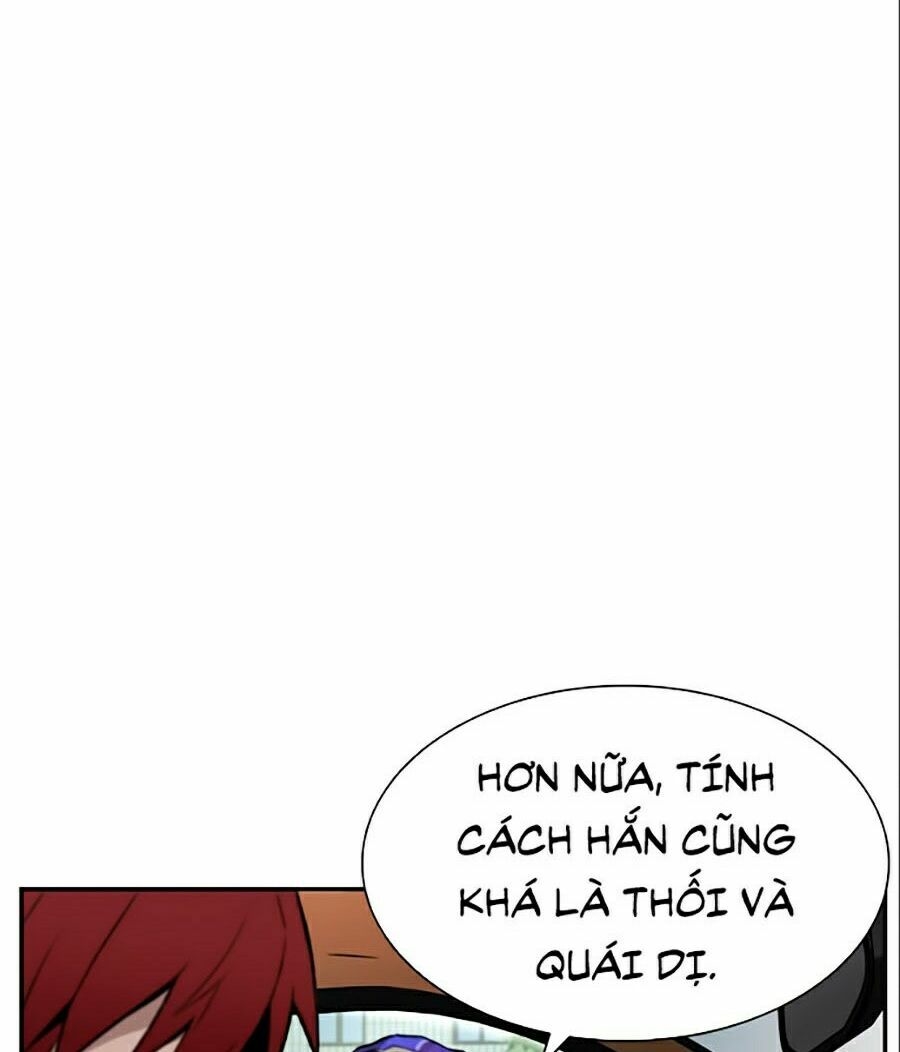 Chương 5 - Trang 11