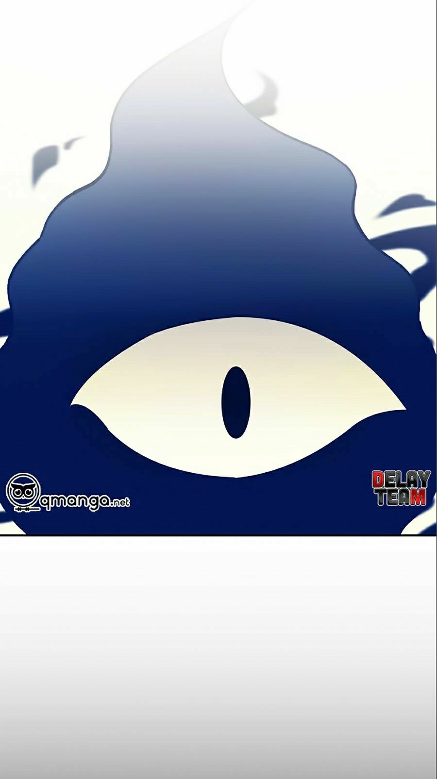 Chương 5 - Trang 102