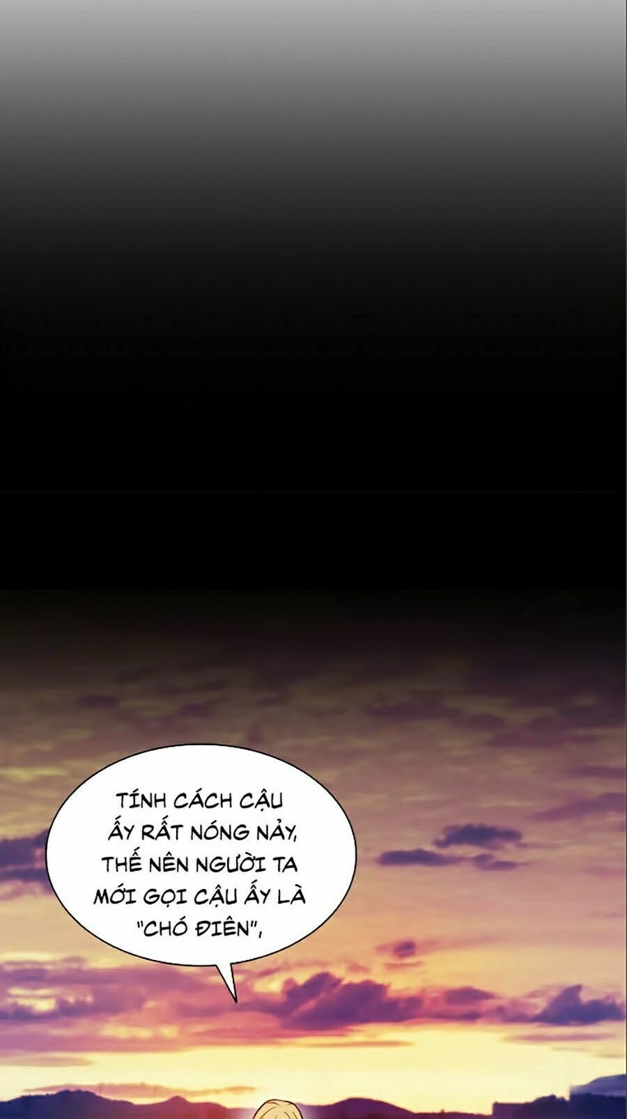 Chương 5 - Trang 103
