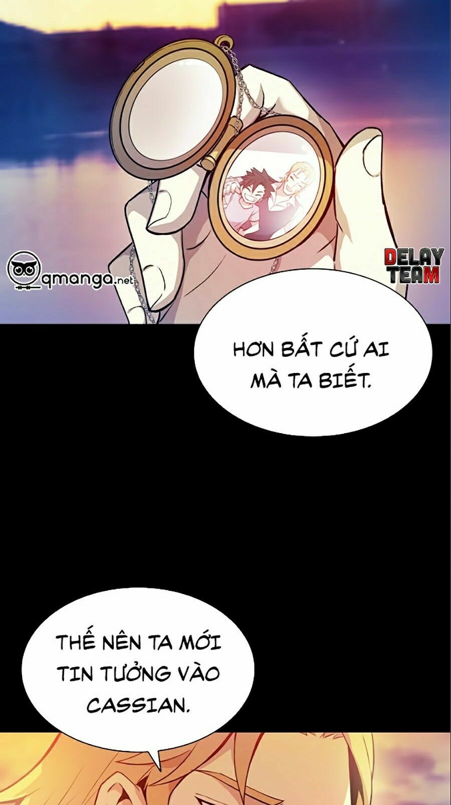 Chương 5 - Trang 105
