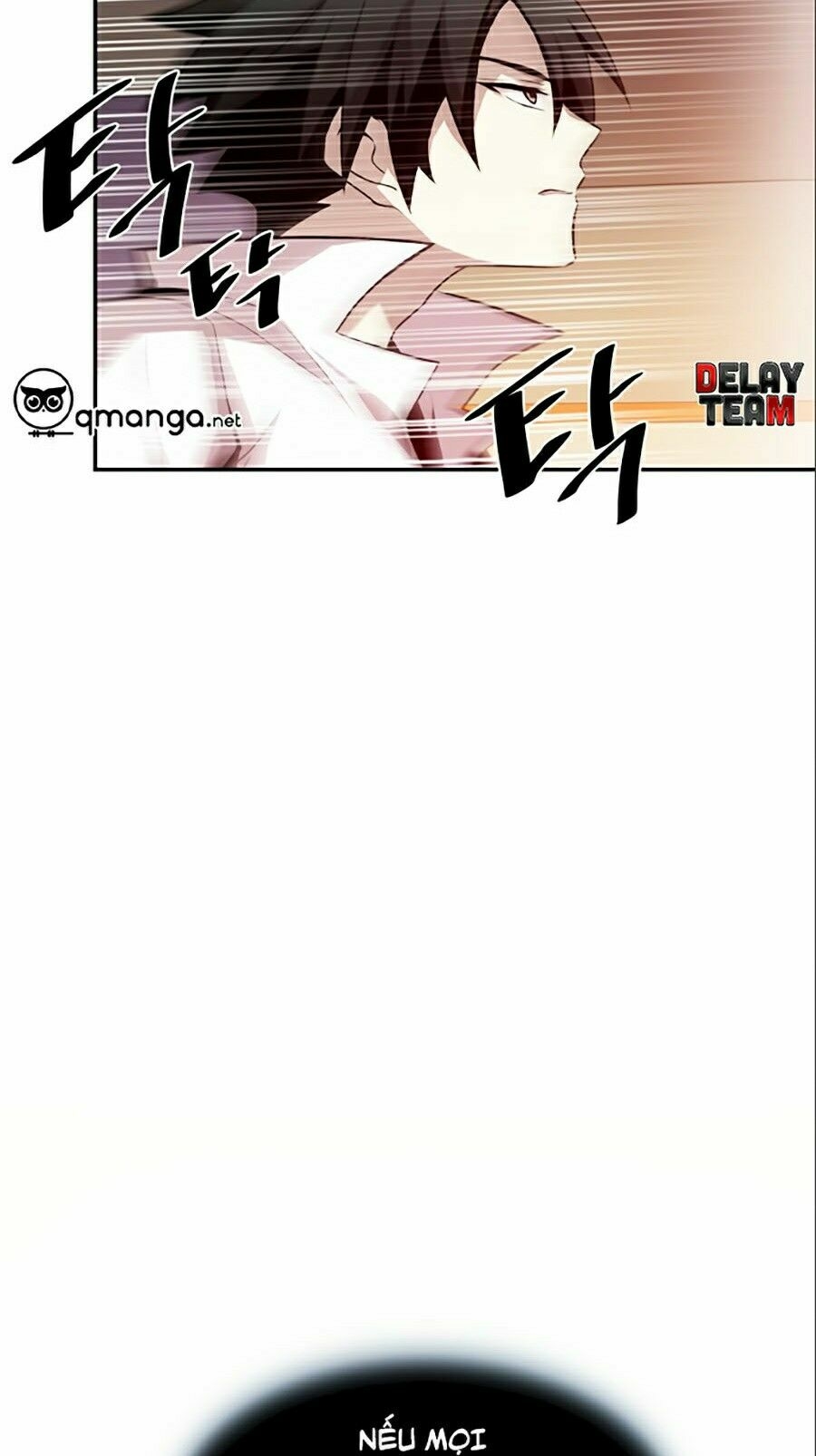 Chương 5 - Trang 108