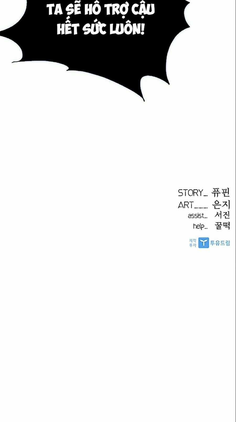 Chương 5 - Trang 111