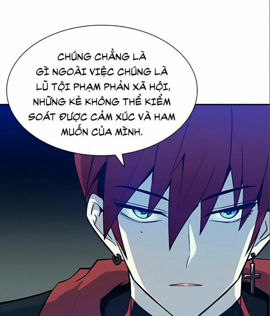 Chương 5 - Trang 13