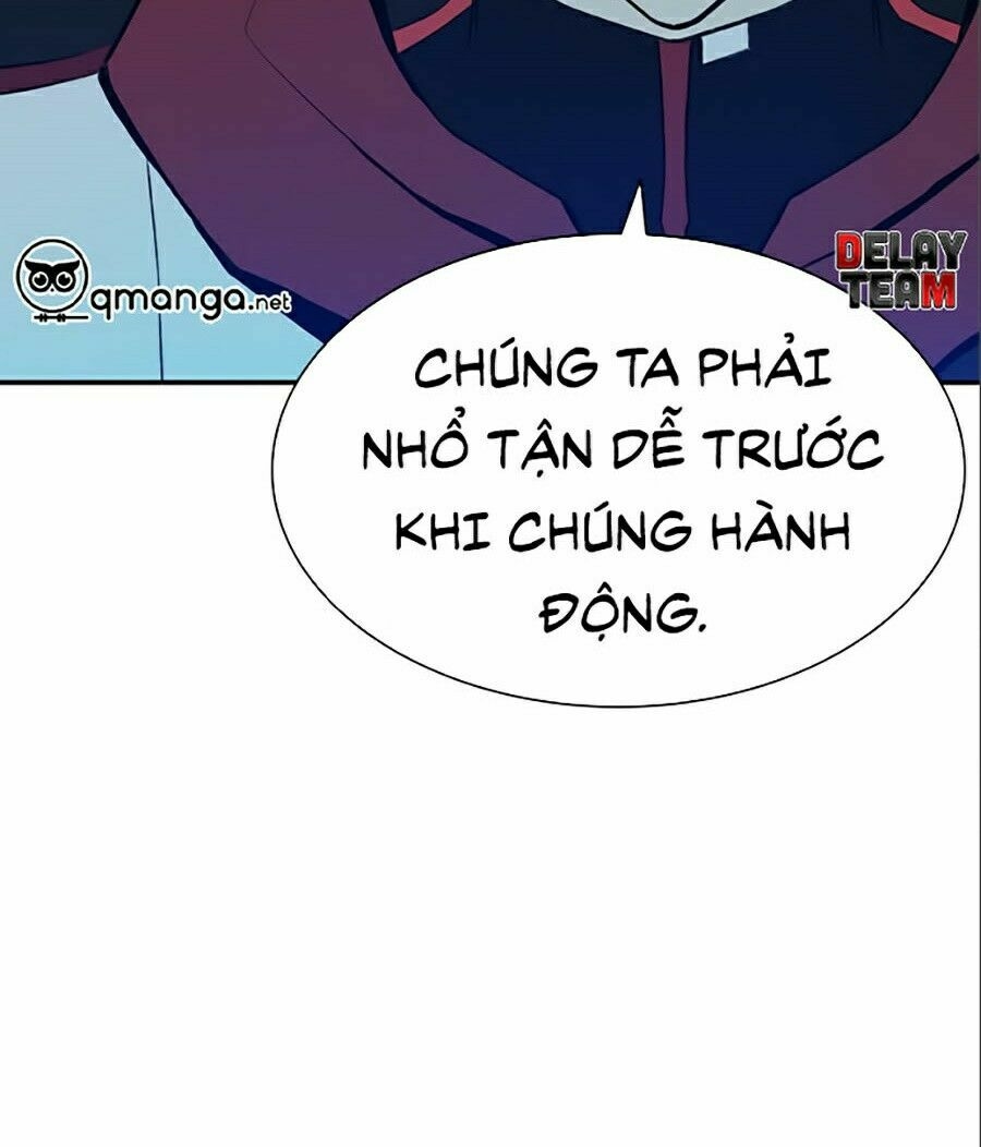 Chương 5 - Trang 14