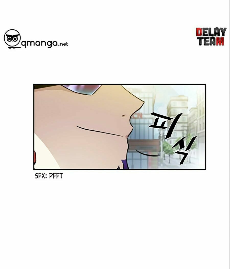 Chương 5 - Trang 17