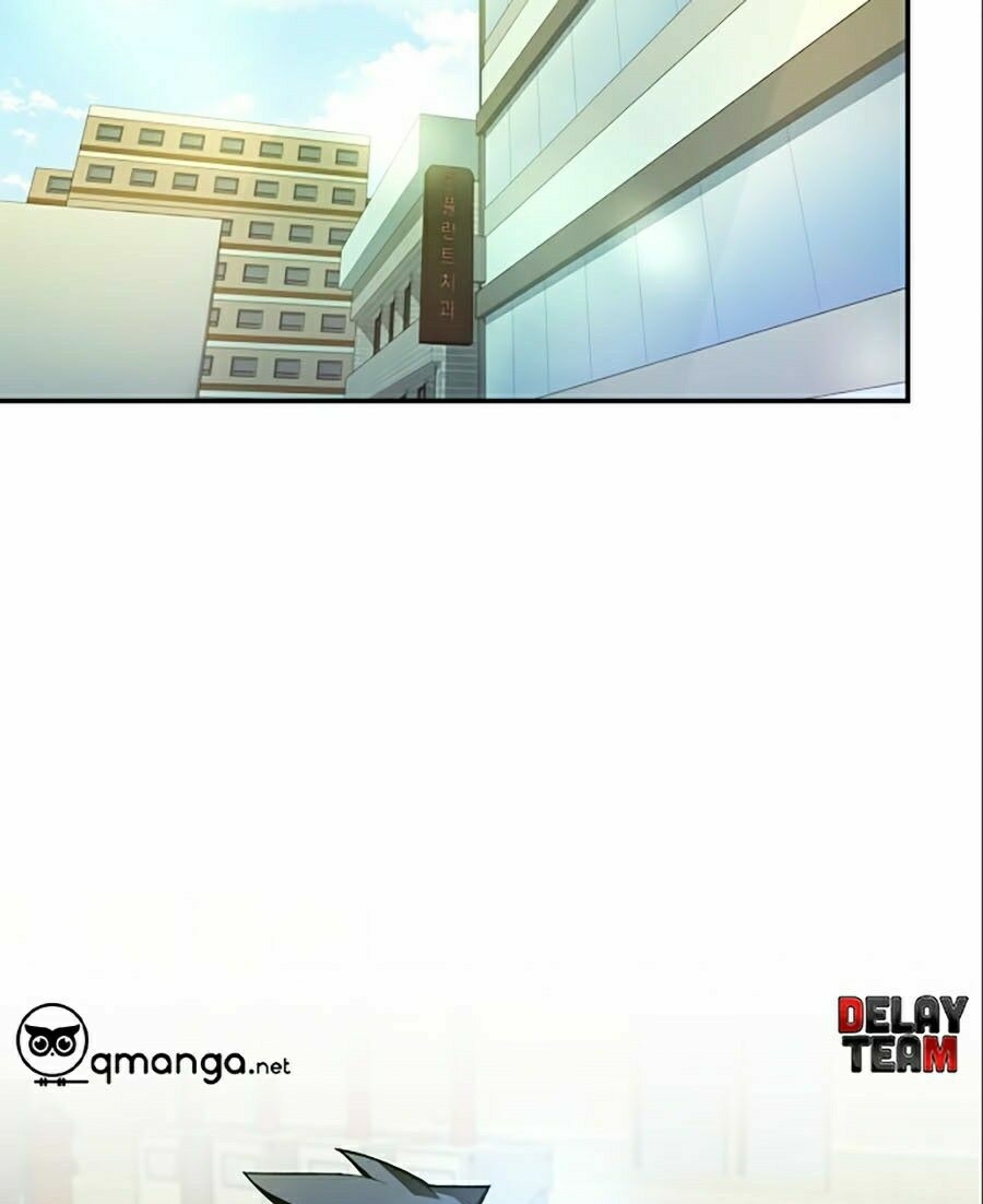 Chương 5 - Trang 22