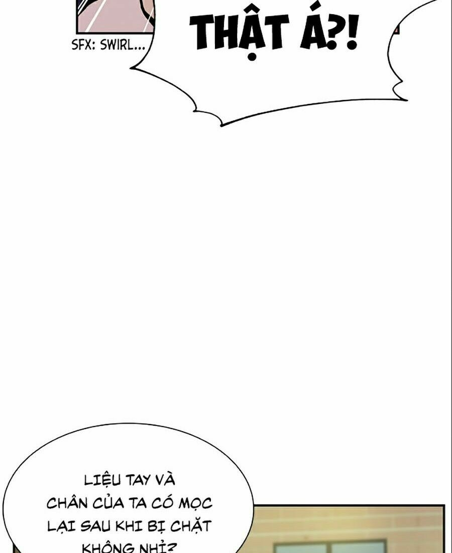 Chương 5 - Trang 28