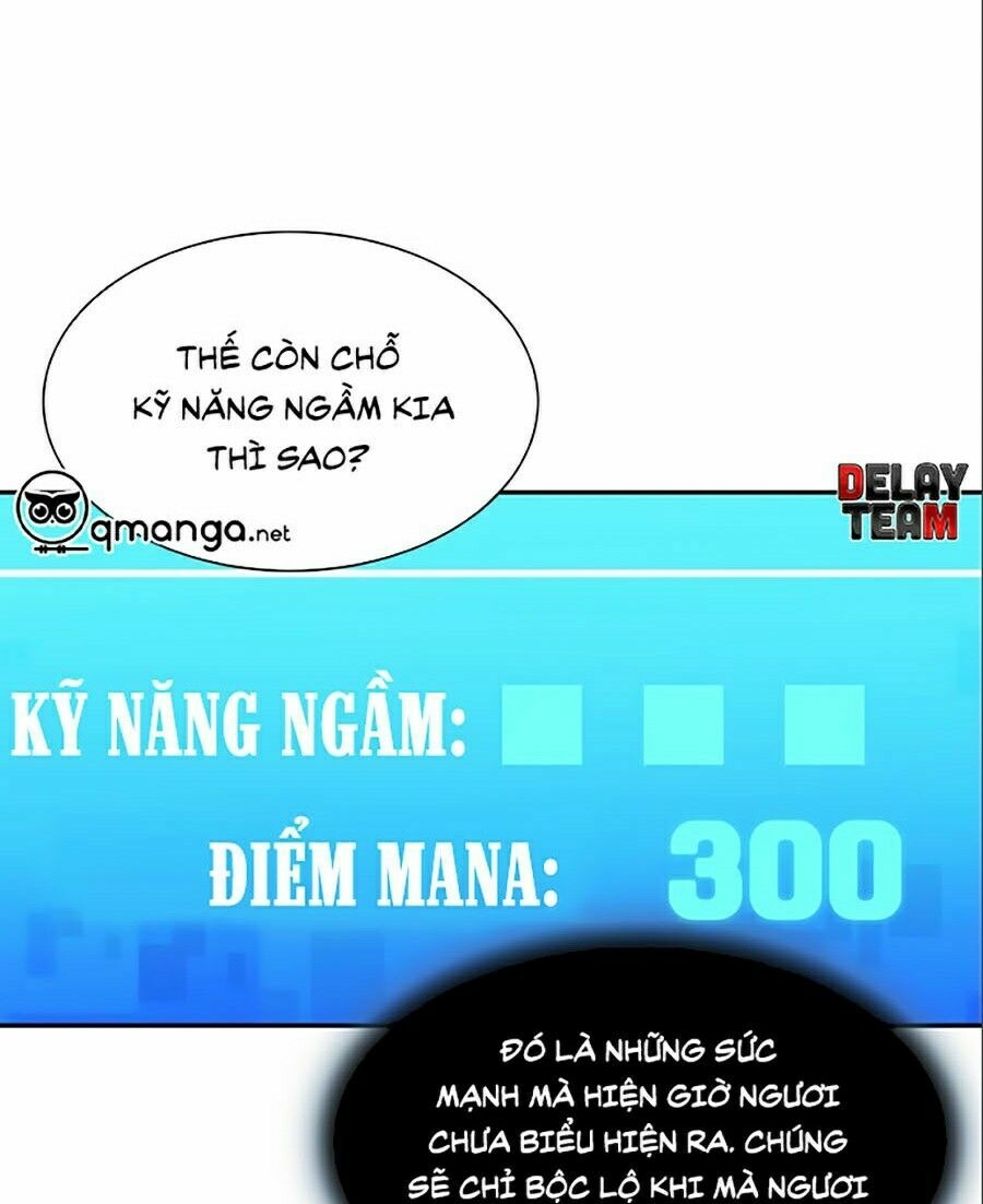 Chương 5 - Trang 30