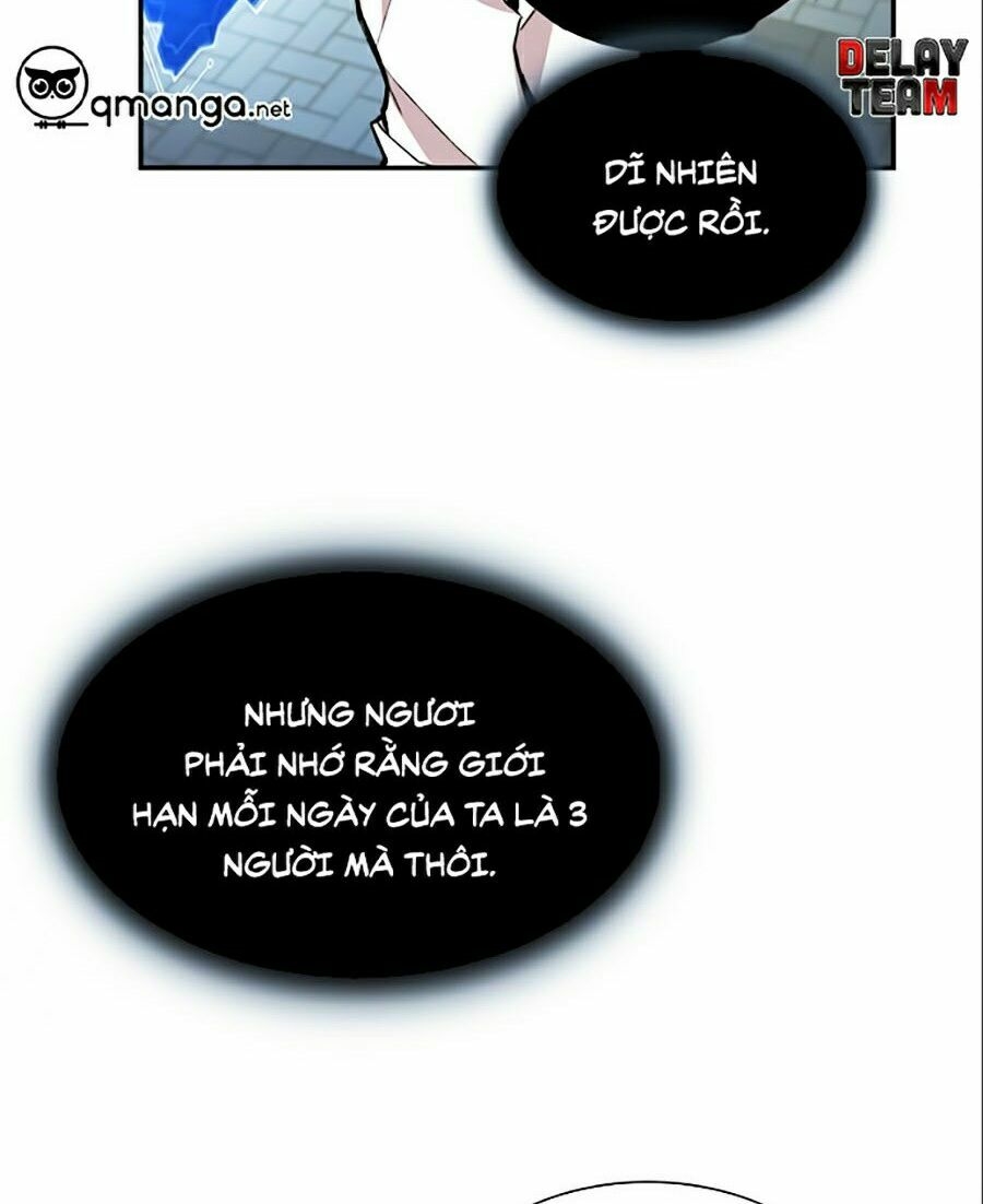 Chương 5 - Trang 37