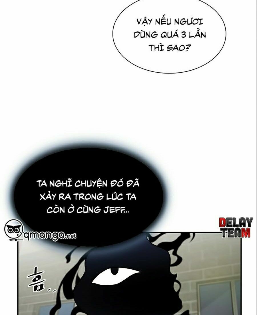 Chương 5 - Trang 38
