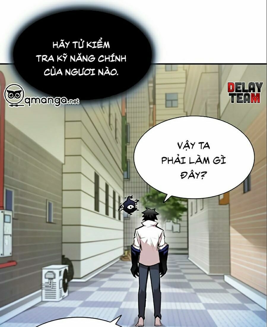 Chương 5 - Trang 41