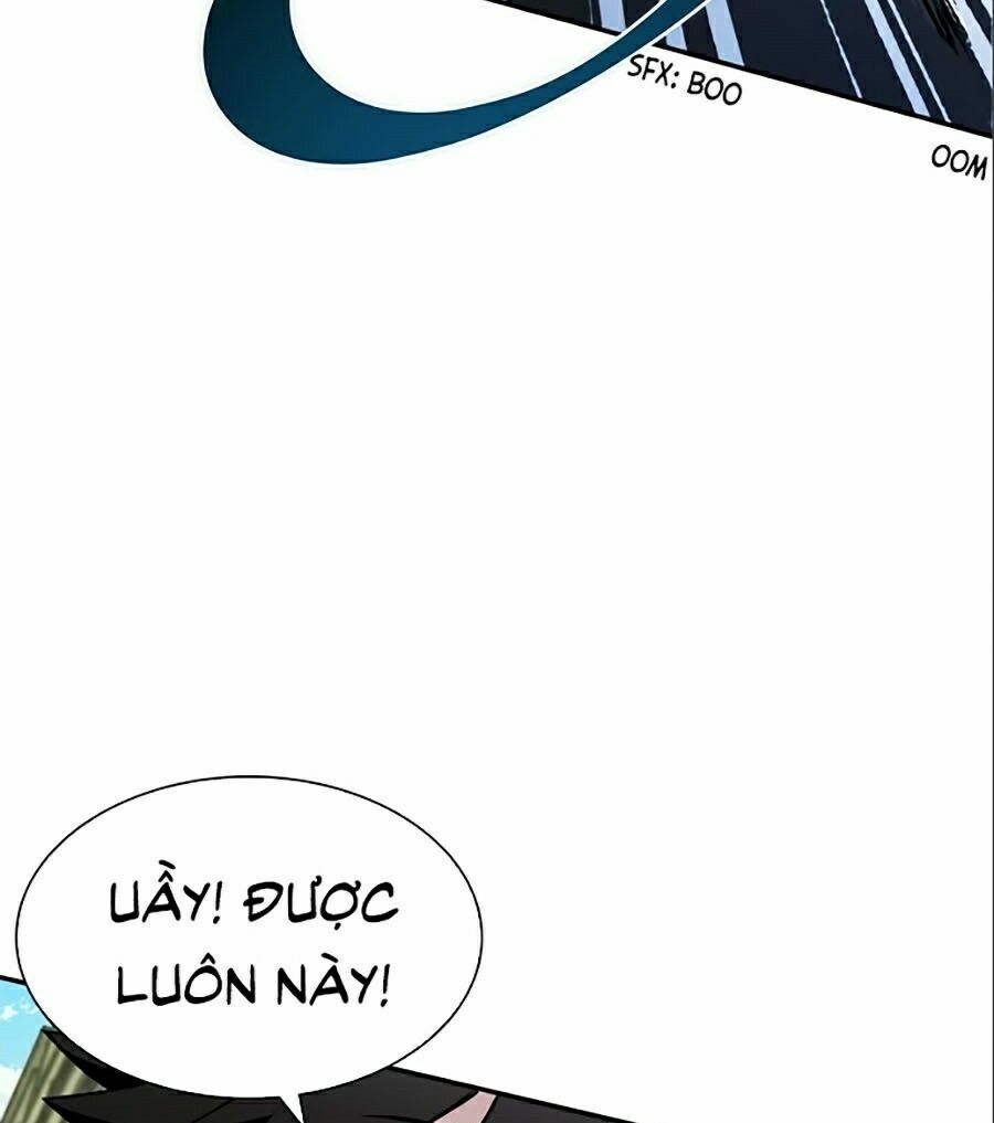 Chương 5 - Trang 48