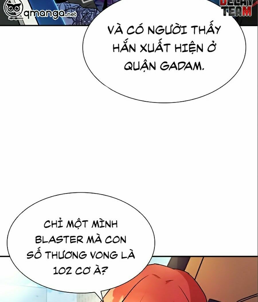 Chương 5 - Trang 6