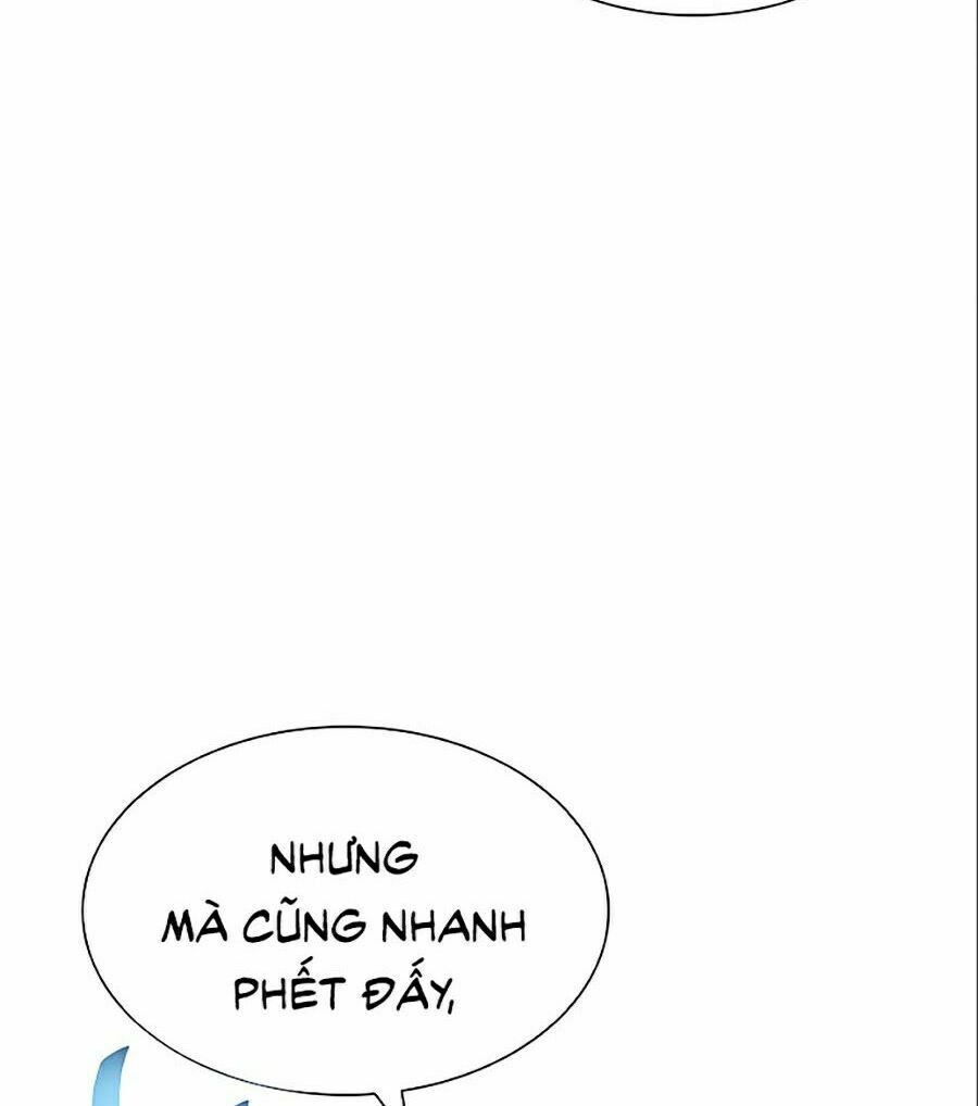 Chương 5 - Trang 57