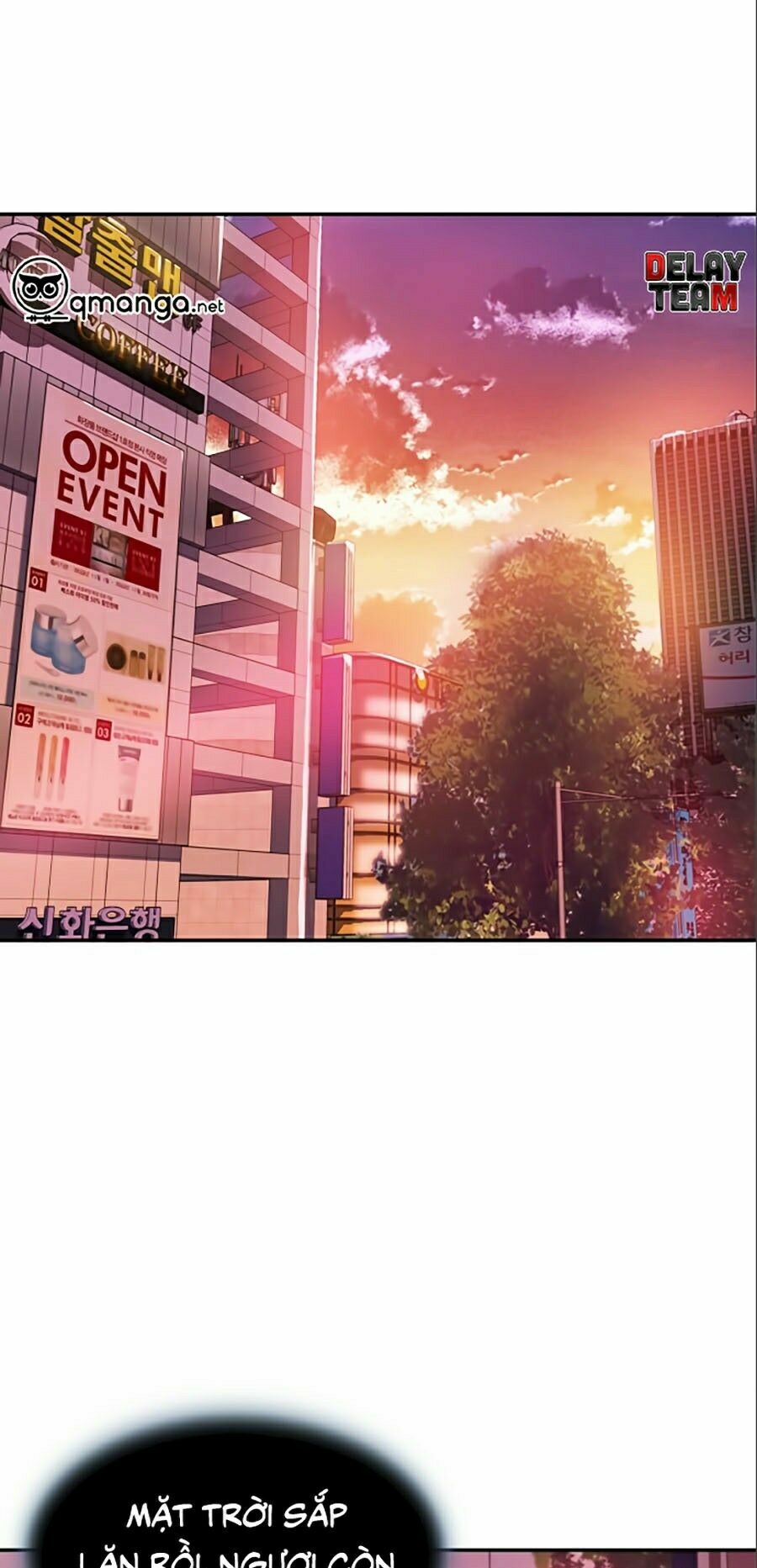 Chương 5 - Trang 62