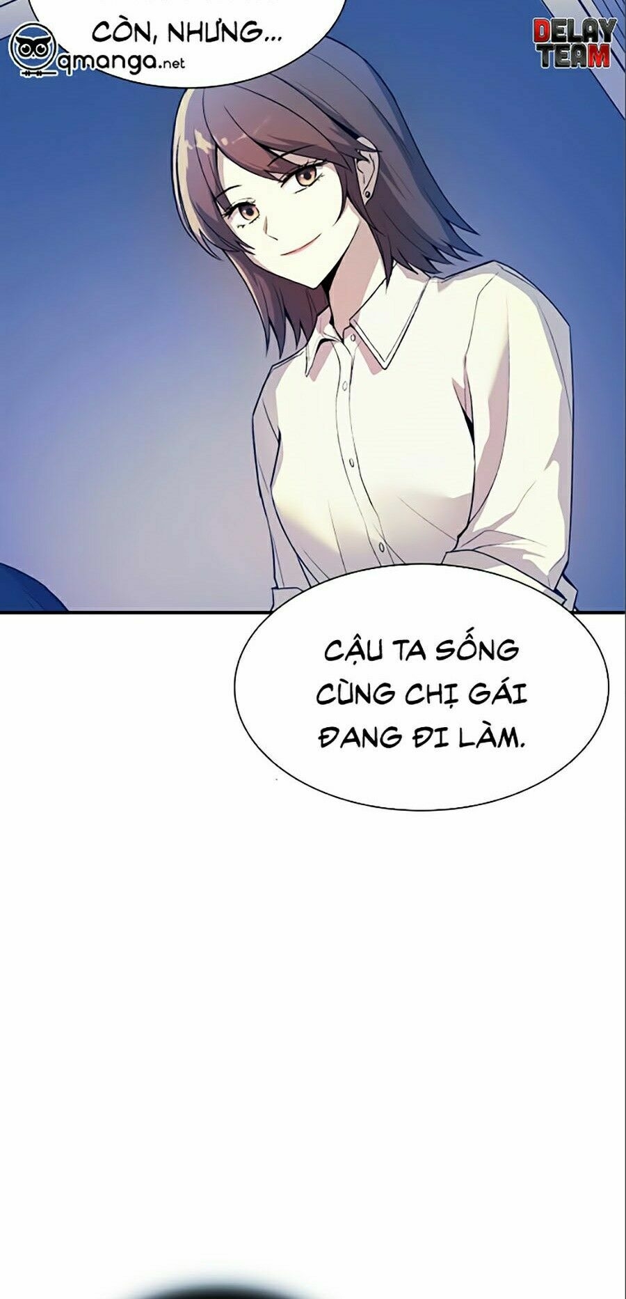 Chương 5 - Trang 65