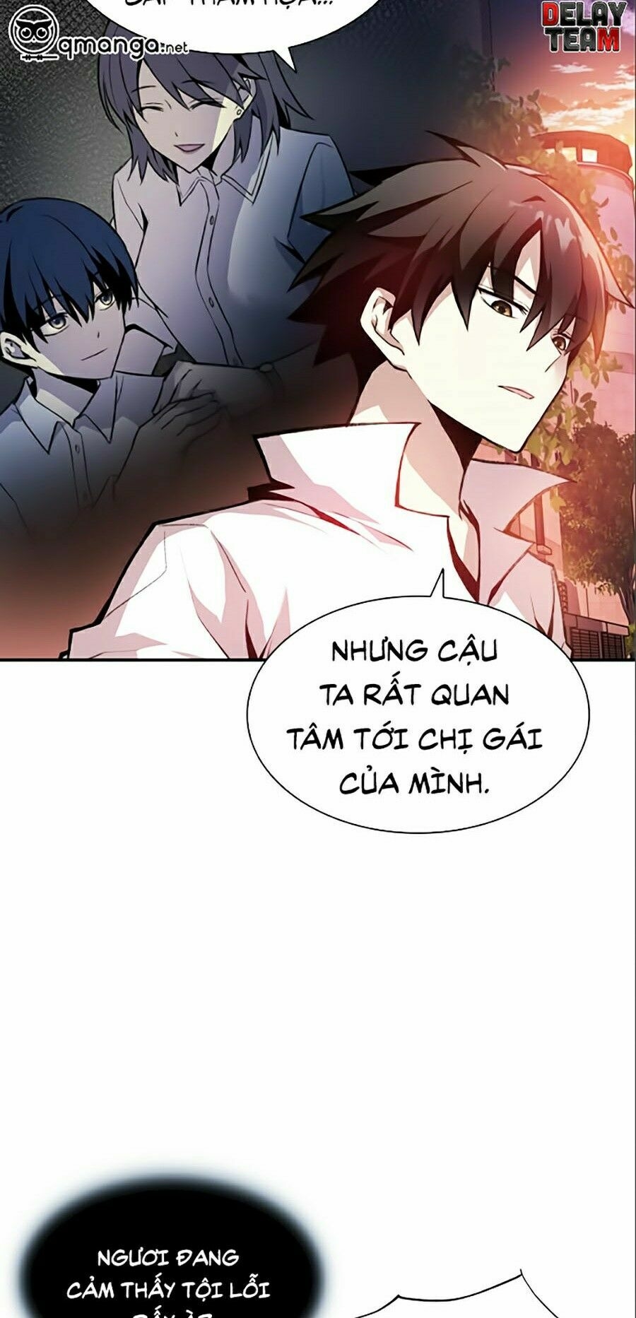Chương 5 - Trang 67