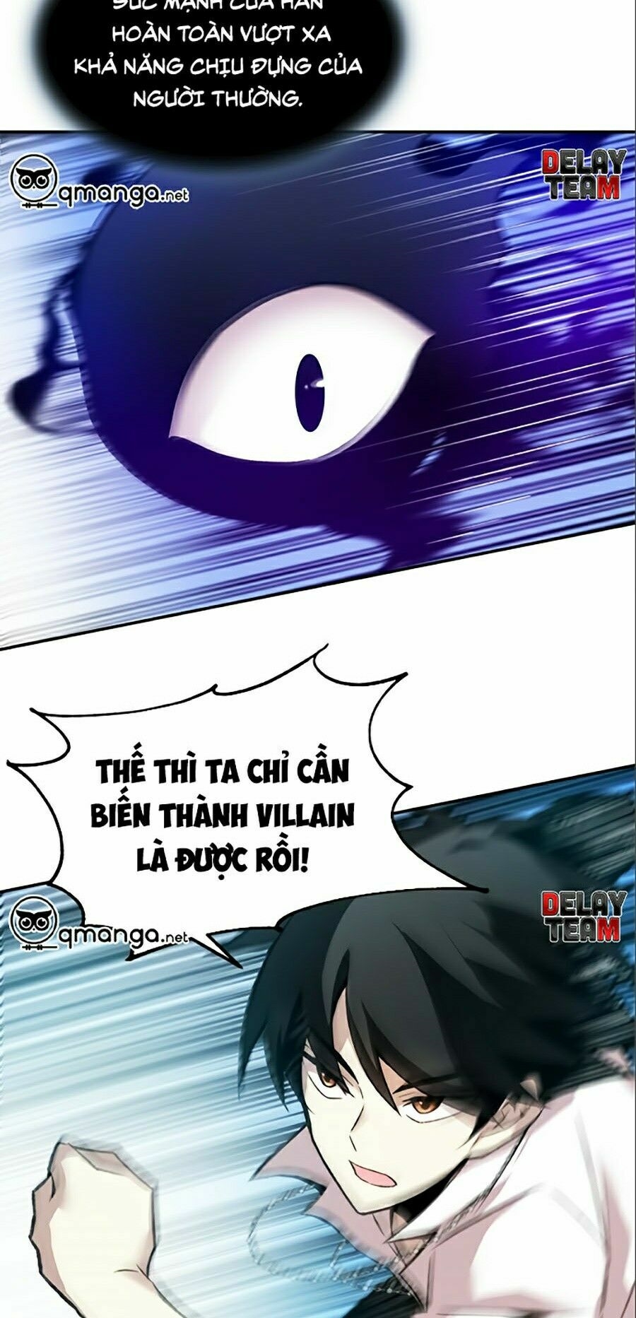 Chương 5 - Trang 80