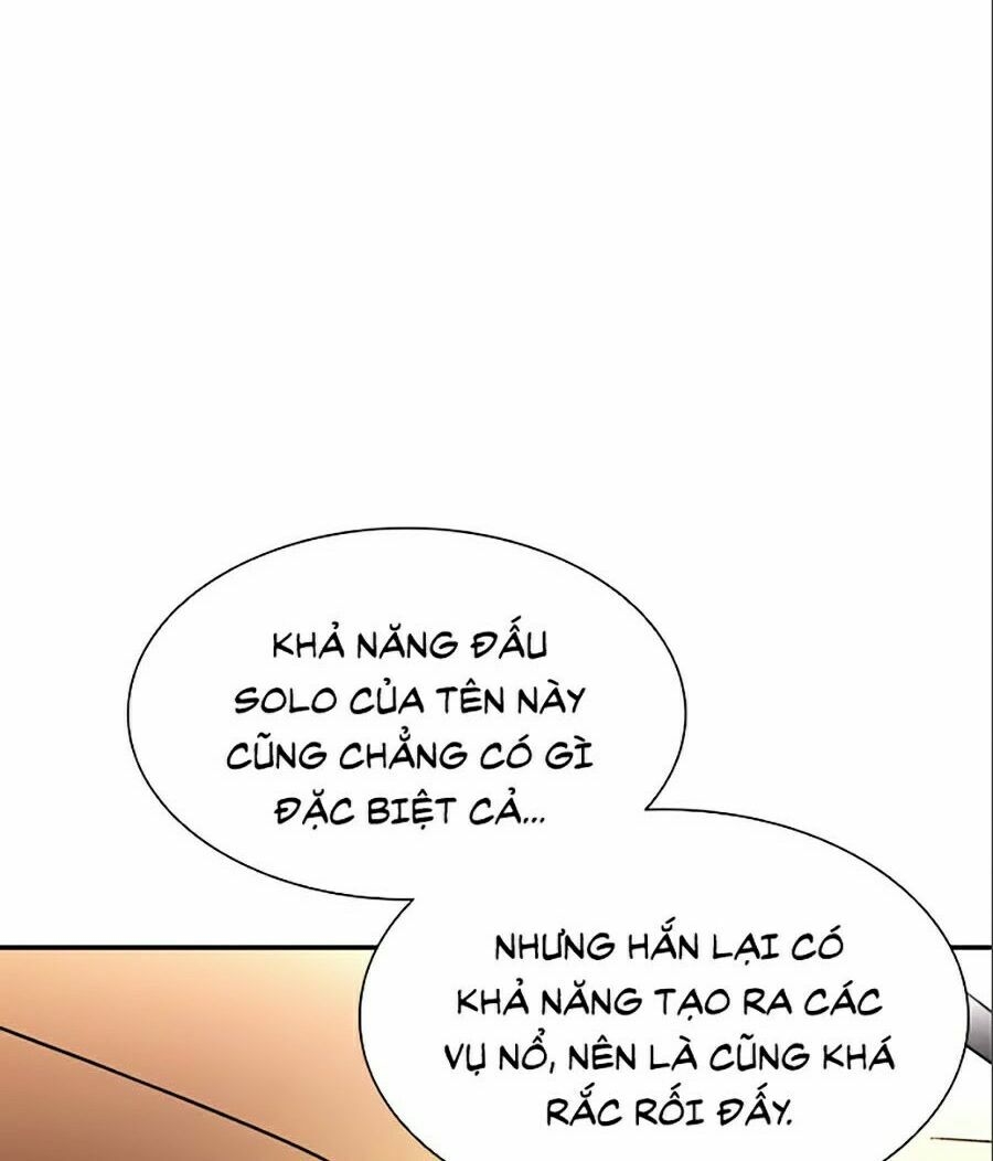Chương 5 - Trang 9