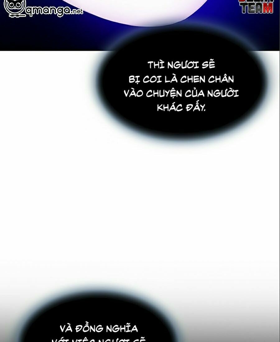 Chương 5 - Trang 85