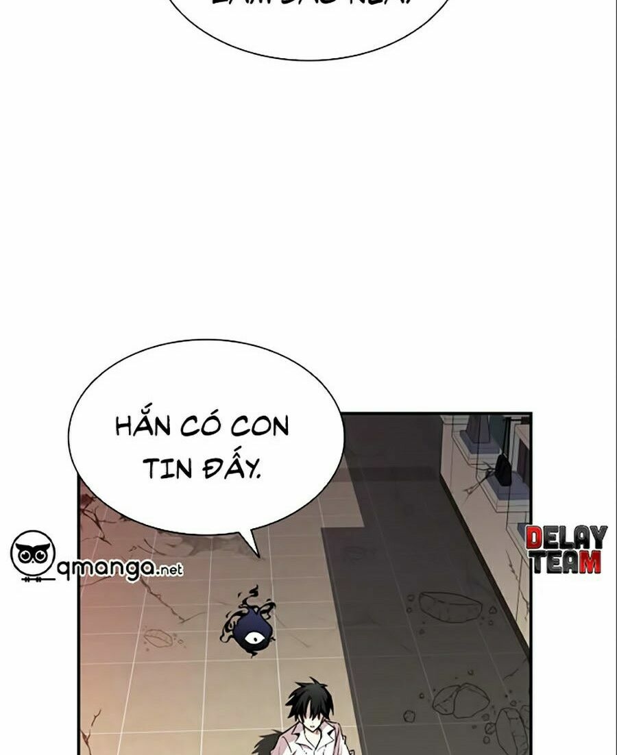 Chương 5 - Trang 97