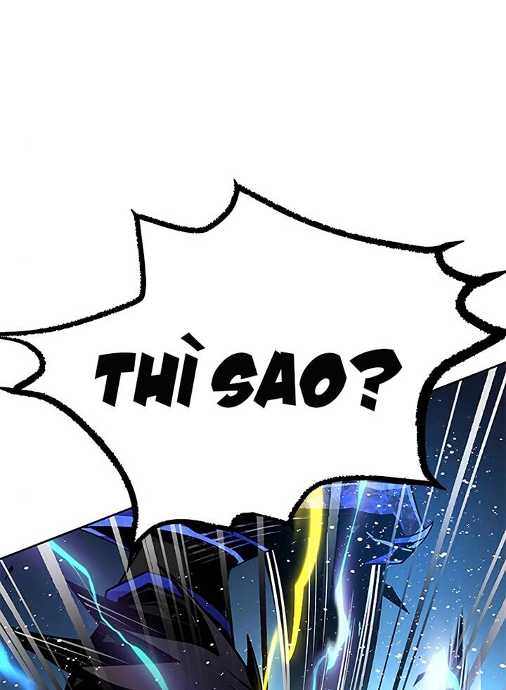 Chương 50 - Trang 108