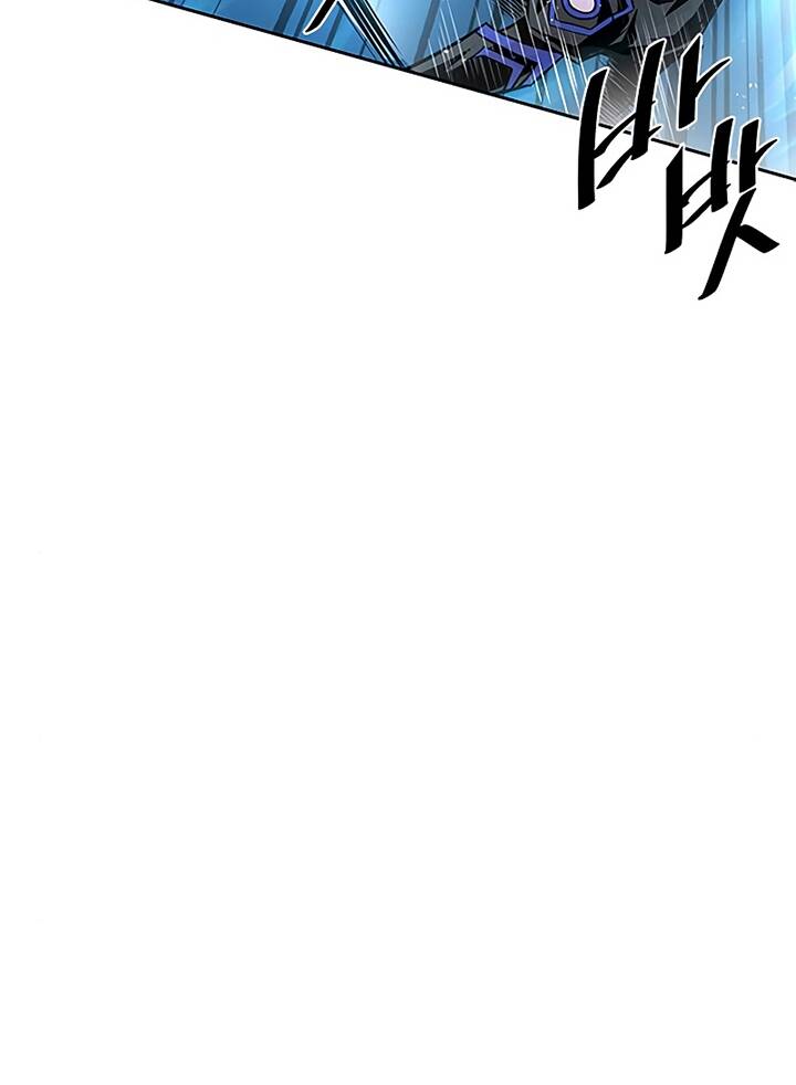Chương 50 - Trang 128