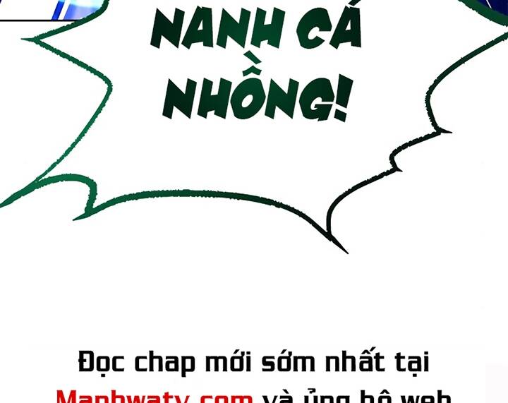 Chương 50 - Trang 148