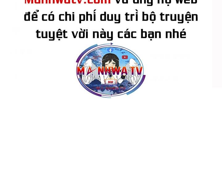 Chương 50 - Trang 149