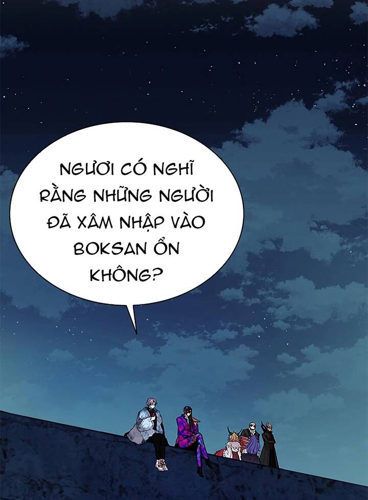 Chương 50 - Trang 16