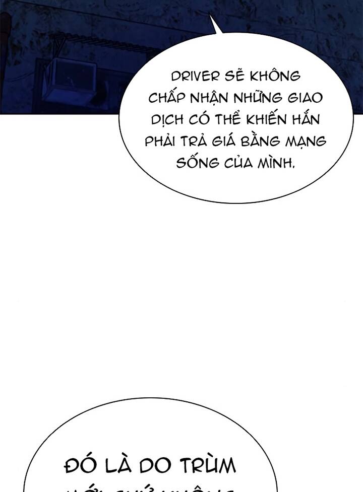 Chương 50 - Trang 17