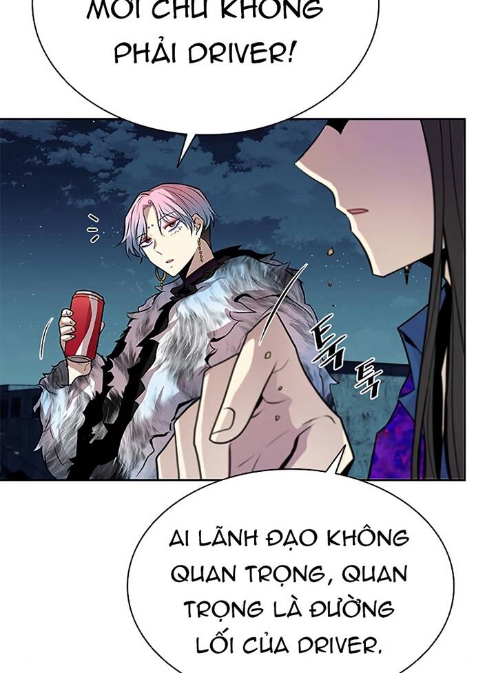 Chương 50 - Trang 18
