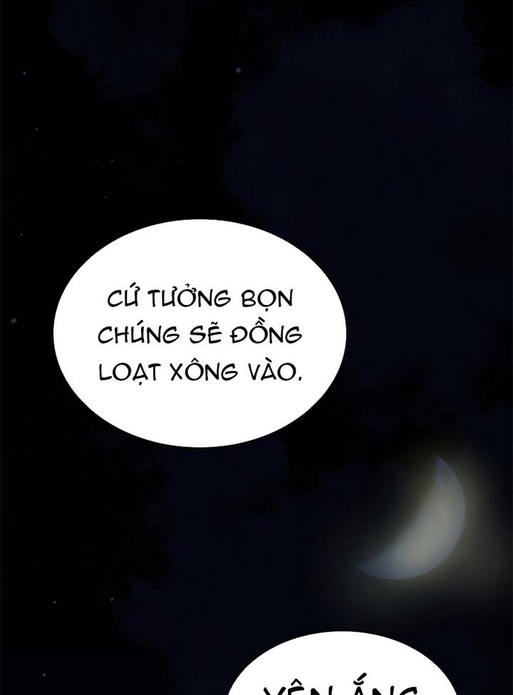Chương 50 - Trang 3