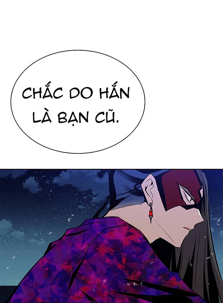 Chương 50 - Trang 21