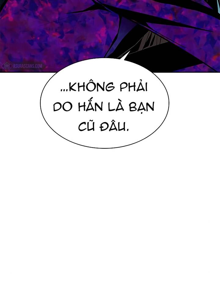 Chương 50 - Trang 22