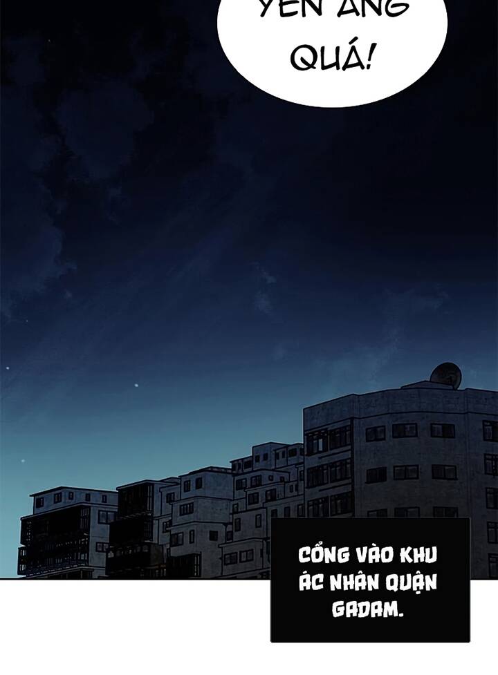 Chương 50 - Trang 4