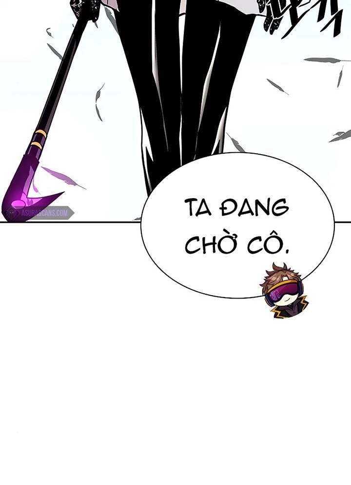 Chương 50 - Trang 33