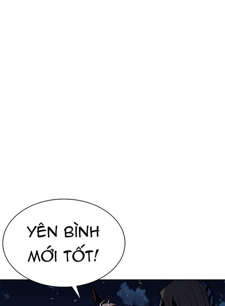 Chương 50 - Trang 5