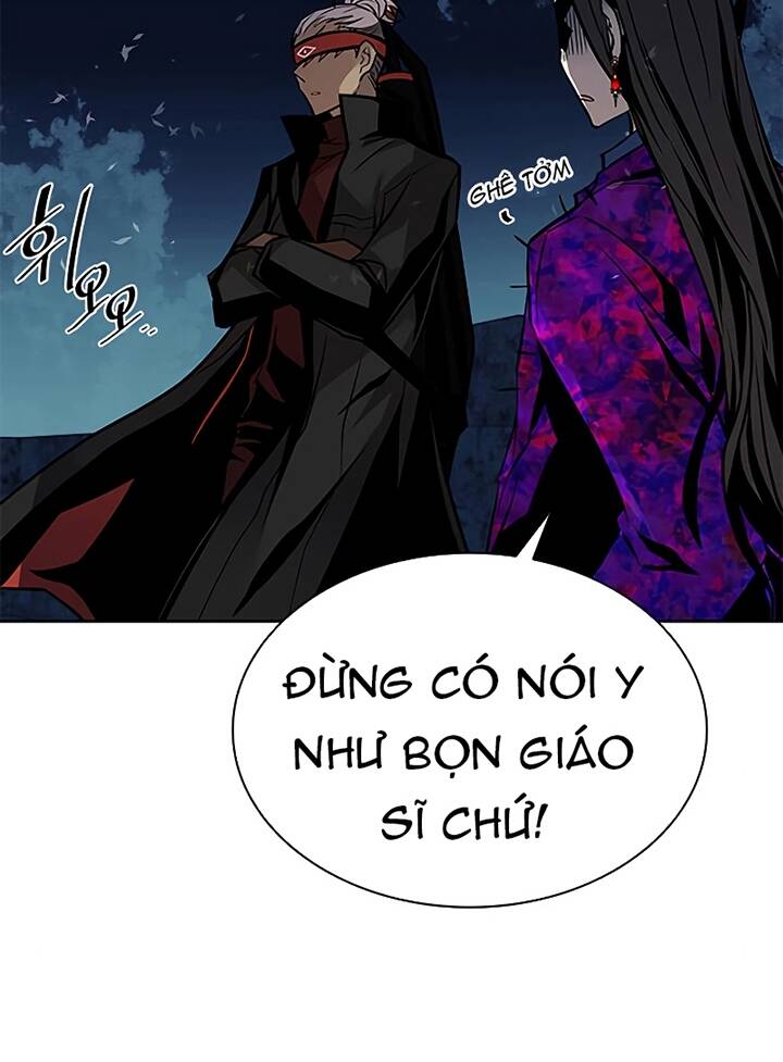 Chương 50 - Trang 6