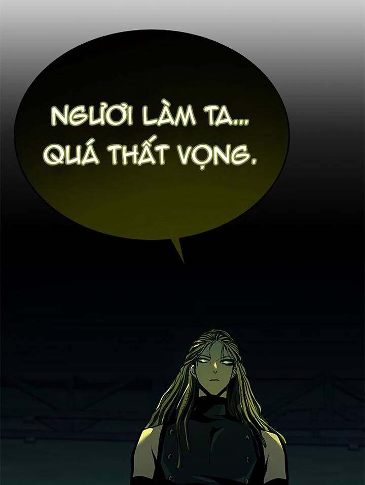 Chương 50 - Trang 52