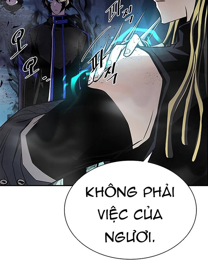 Chương 50 - Trang 62