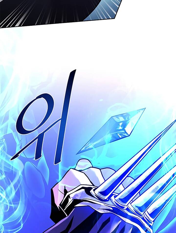 Chương 50 - Trang 64