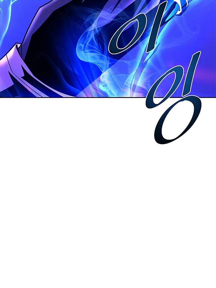 Chương 50 - Trang 65