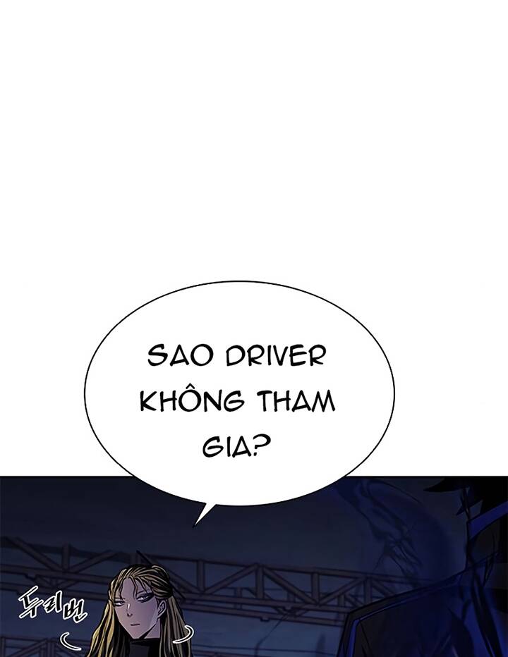 Chương 50 - Trang 68