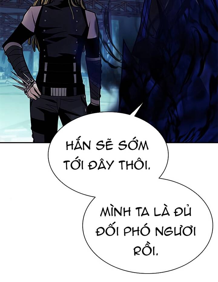 Chương 50 - Trang 69