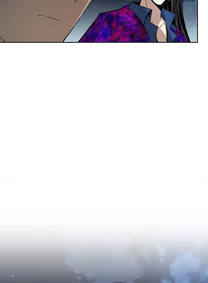 Chương 50 - Trang 8
