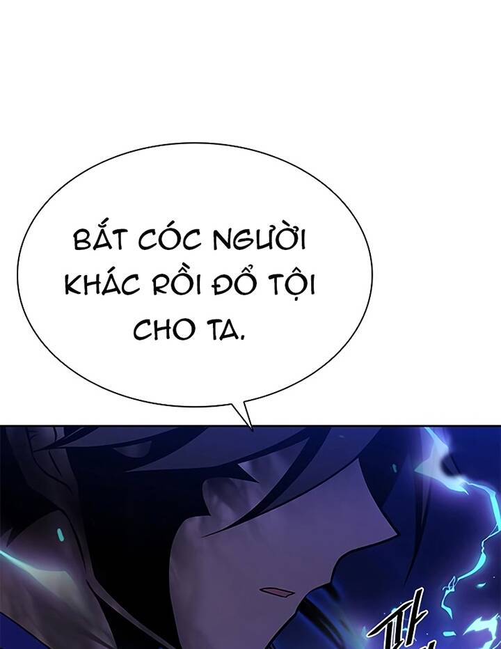 Chương 50 - Trang 74